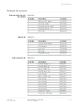 Предварительный просмотр 27 страницы Lucent Technologies IP-GE/2 Installation Manual