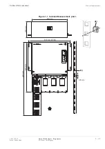 Предварительный просмотр 31 страницы Lucent Technologies IP-GE/2 Installation Manual