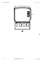 Предварительный просмотр 32 страницы Lucent Technologies IP-GE/2 Installation Manual