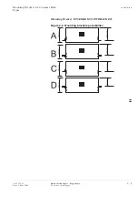 Предварительный просмотр 43 страницы Lucent Technologies IP-GE/2 Installation Manual