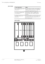 Предварительный просмотр 46 страницы Lucent Technologies IP-GE/2 Installation Manual