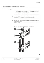 Предварительный просмотр 50 страницы Lucent Technologies IP-GE/2 Installation Manual