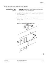 Предварительный просмотр 51 страницы Lucent Technologies IP-GE/2 Installation Manual