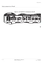 Предварительный просмотр 54 страницы Lucent Technologies IP-GE/2 Installation Manual