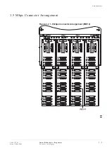 Предварительный просмотр 55 страницы Lucent Technologies IP-GE/2 Installation Manual