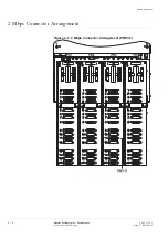 Предварительный просмотр 56 страницы Lucent Technologies IP-GE/2 Installation Manual