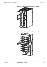 Предварительный просмотр 57 страницы Lucent Technologies IP-GE/2 Installation Manual