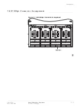 Предварительный просмотр 59 страницы Lucent Technologies IP-GE/2 Installation Manual