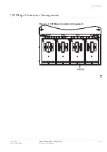 Предварительный просмотр 61 страницы Lucent Technologies IP-GE/2 Installation Manual