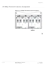 Предварительный просмотр 62 страницы Lucent Technologies IP-GE/2 Installation Manual