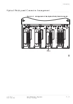 Предварительный просмотр 63 страницы Lucent Technologies IP-GE/2 Installation Manual