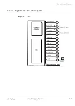 Предварительный просмотр 71 страницы Lucent Technologies IP-GE/2 Installation Manual