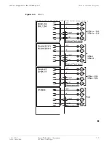 Предварительный просмотр 73 страницы Lucent Technologies IP-GE/2 Installation Manual