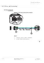 Предварительный просмотр 74 страницы Lucent Technologies IP-GE/2 Installation Manual