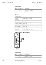 Предварительный просмотр 76 страницы Lucent Technologies IP-GE/2 Installation Manual