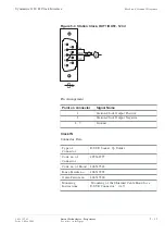 Предварительный просмотр 79 страницы Lucent Technologies IP-GE/2 Installation Manual