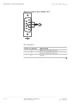 Предварительный просмотр 80 страницы Lucent Technologies IP-GE/2 Installation Manual