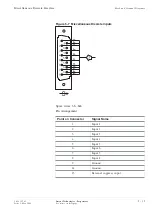 Предварительный просмотр 83 страницы Lucent Technologies IP-GE/2 Installation Manual