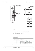 Предварительный просмотр 87 страницы Lucent Technologies IP-GE/2 Installation Manual