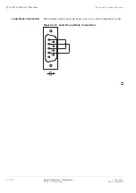 Предварительный просмотр 96 страницы Lucent Technologies IP-GE/2 Installation Manual