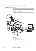 Предварительный просмотр 97 страницы Lucent Technologies IP-GE/2 Installation Manual