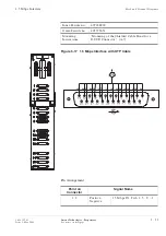 Предварительный просмотр 103 страницы Lucent Technologies IP-GE/2 Installation Manual