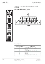 Предварительный просмотр 106 страницы Lucent Technologies IP-GE/2 Installation Manual