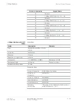 Предварительный просмотр 107 страницы Lucent Technologies IP-GE/2 Installation Manual