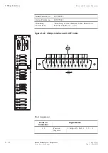 Предварительный просмотр 110 страницы Lucent Technologies IP-GE/2 Installation Manual