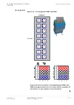 Предварительный просмотр 113 страницы Lucent Technologies IP-GE/2 Installation Manual