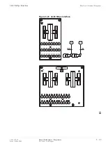 Предварительный просмотр 117 страницы Lucent Technologies IP-GE/2 Installation Manual