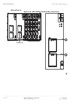 Предварительный просмотр 122 страницы Lucent Technologies IP-GE/2 Installation Manual