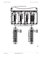 Предварительный просмотр 125 страницы Lucent Technologies IP-GE/2 Installation Manual