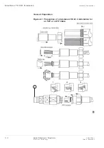 Предварительный просмотр 130 страницы Lucent Technologies IP-GE/2 Installation Manual