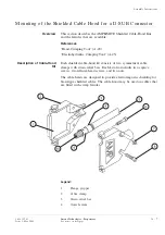 Предварительный просмотр 133 страницы Lucent Technologies IP-GE/2 Installation Manual