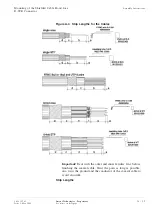 Предварительный просмотр 137 страницы Lucent Technologies IP-GE/2 Installation Manual