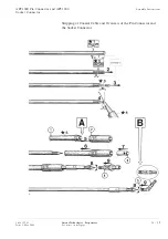 Предварительный просмотр 141 страницы Lucent Technologies IP-GE/2 Installation Manual