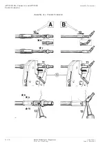 Предварительный просмотр 142 страницы Lucent Technologies IP-GE/2 Installation Manual