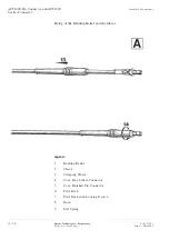 Предварительный просмотр 144 страницы Lucent Technologies IP-GE/2 Installation Manual