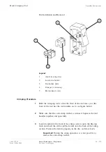 Предварительный просмотр 149 страницы Lucent Technologies IP-GE/2 Installation Manual