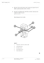 Предварительный просмотр 150 страницы Lucent Technologies IP-GE/2 Installation Manual