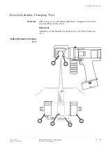 Предварительный просмотр 151 страницы Lucent Technologies IP-GE/2 Installation Manual