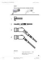 Предварительный просмотр 162 страницы Lucent Technologies IP-GE/2 Installation Manual