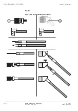 Предварительный просмотр 164 страницы Lucent Technologies IP-GE/2 Installation Manual