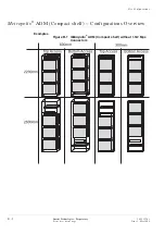 Предварительный просмотр 168 страницы Lucent Technologies IP-GE/2 Installation Manual