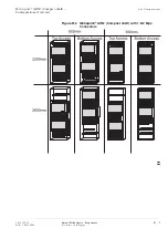 Предварительный просмотр 169 страницы Lucent Technologies IP-GE/2 Installation Manual