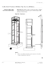 Предварительный просмотр 170 страницы Lucent Technologies IP-GE/2 Installation Manual