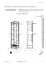 Предварительный просмотр 171 страницы Lucent Technologies IP-GE/2 Installation Manual