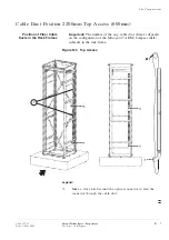 Предварительный просмотр 173 страницы Lucent Technologies IP-GE/2 Installation Manual