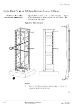 Предварительный просмотр 174 страницы Lucent Technologies IP-GE/2 Installation Manual